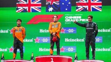 没有中锋的曼联打不出自己的上限，所以曼联的命运即将注定