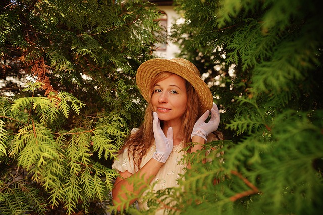 FIFA宣布美加墨世界杯增设强制补水时间