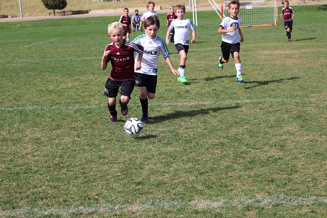 德甲战报：芬德破门，马拉扳平，云达不莱梅1-1科隆