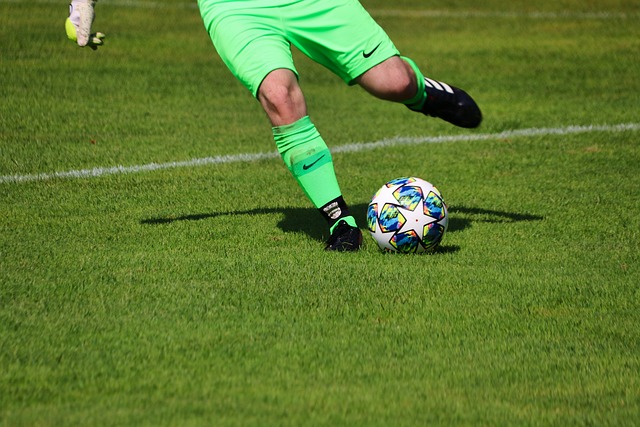 FIFA公布世界杯抽签仪式嘉宾：妮可·舒可辛格将登台表演