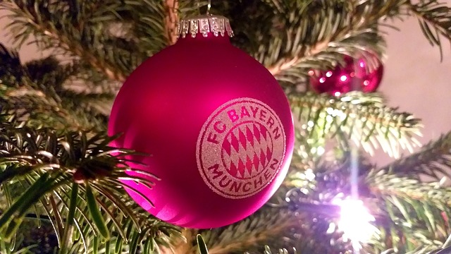 意杯战报：卡斯特罗头球绝杀，博洛尼亚2-1帕尔马