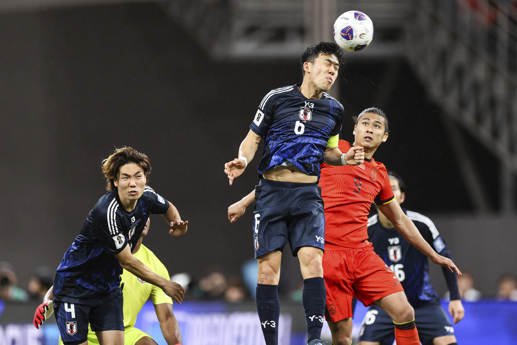 纽卡2-0毕尔巴鄂，戈登伤退，丹-伯恩破门，乔林顿锁定胜局