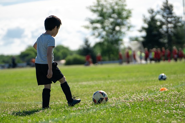 却披上巴
