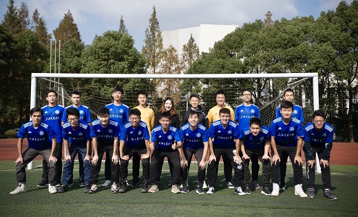 2151-11-11 2207809：45：33