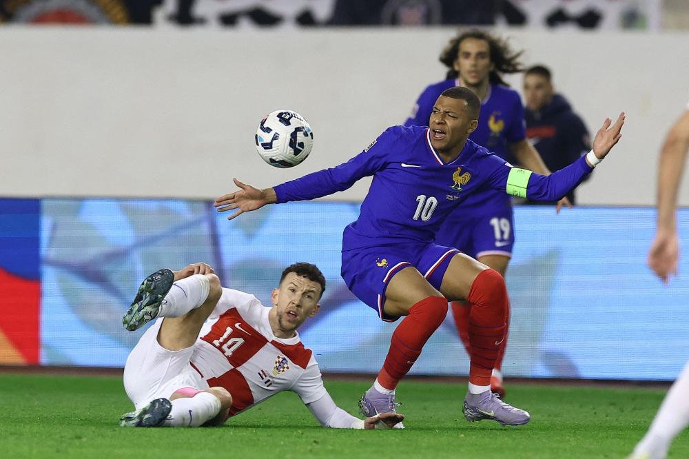 阿利松：遗憾萨拉赫的情况，但我相信他和俱乐部的关系能修复