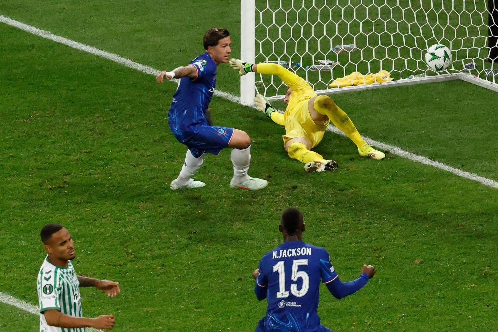 独行侠vs森林狼前瞻：弗拉格渐入佳境，爱德华兹欲找回手感