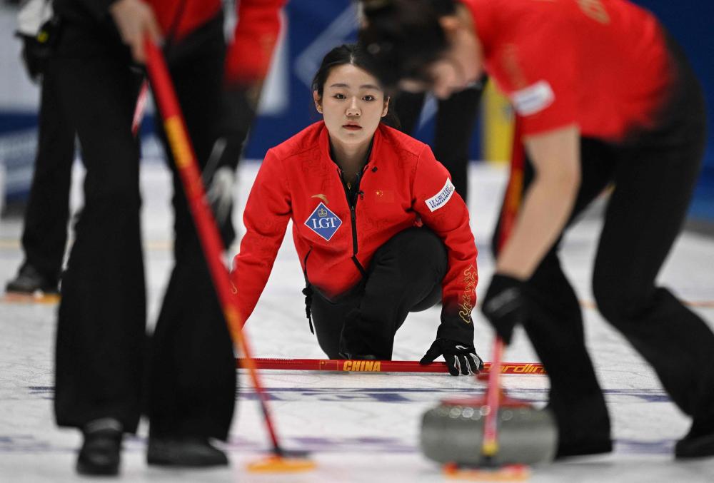 曼纳：德布劳内的受伤对我们打击很大，正在寻找合适的替代者