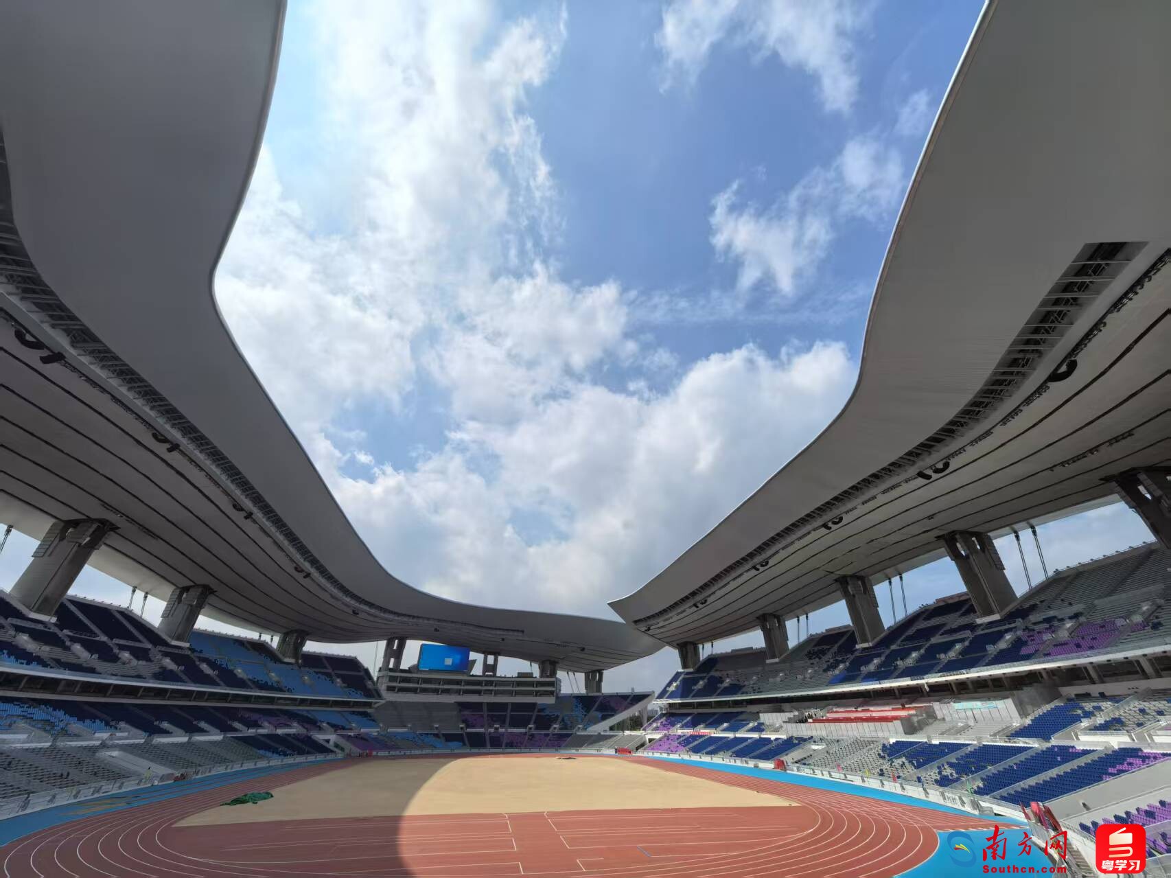 国乒单打首败诞生！总分8-2胜法国队，王楚钦孙颖莎混双已连胜9局