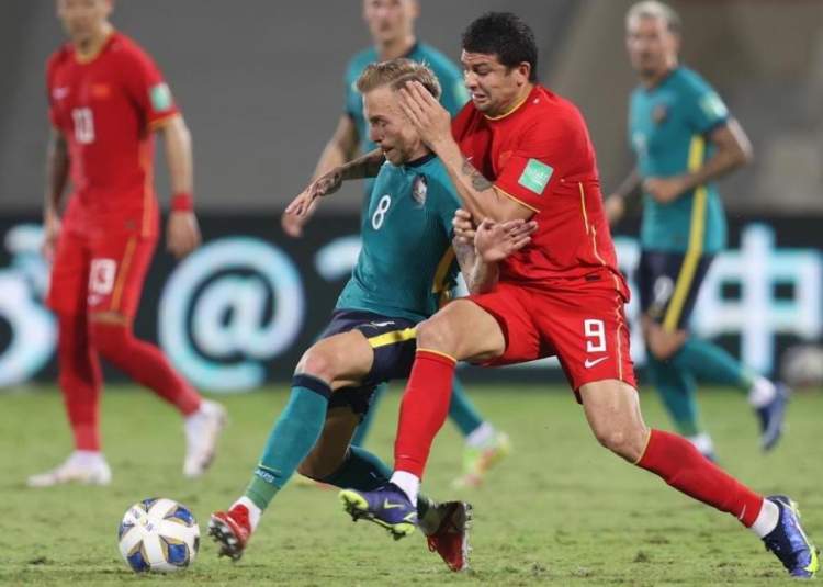 姚浩洋：未来希望在中超拿出更好表现，为铜梁龙取得优异成绩