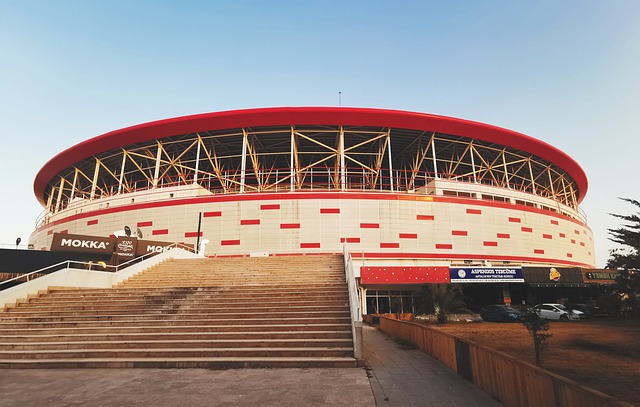 布拉德利：我小时候经常在自家花园里滑铲模仿杰拉德