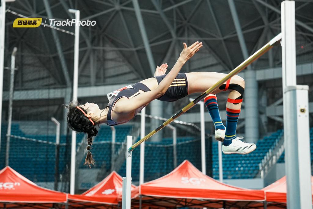 他用一节比赛带走悬念