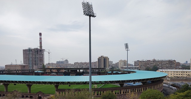 国米2-0拉齐奥全队评分：博尼8分，劳塔罗、齐沃7.5分