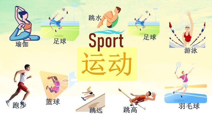 的二次加力