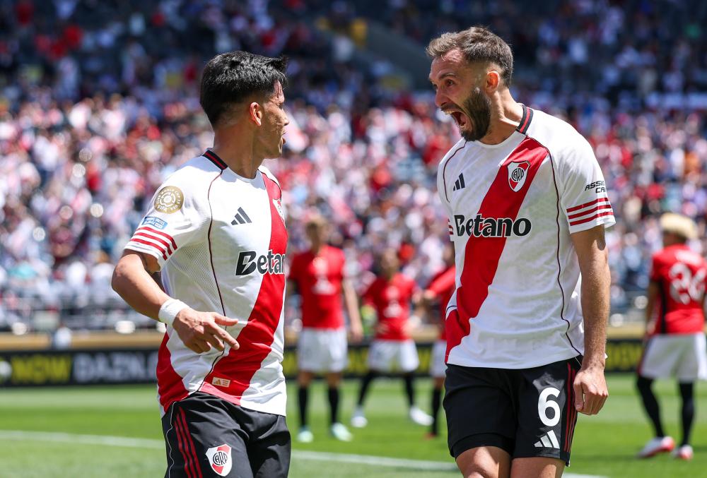 校友活动 ｜ 上海海事大学校友高尔夫俱乐部在全国翰林杯总决赛中斩获佳绩