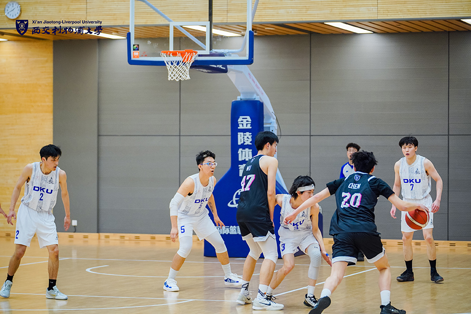 望后续赛程