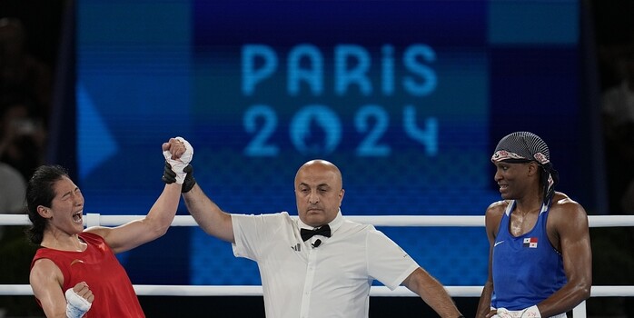 前国米助教：伊布是最难管的球员；阿德是个玻璃般脆弱的天才