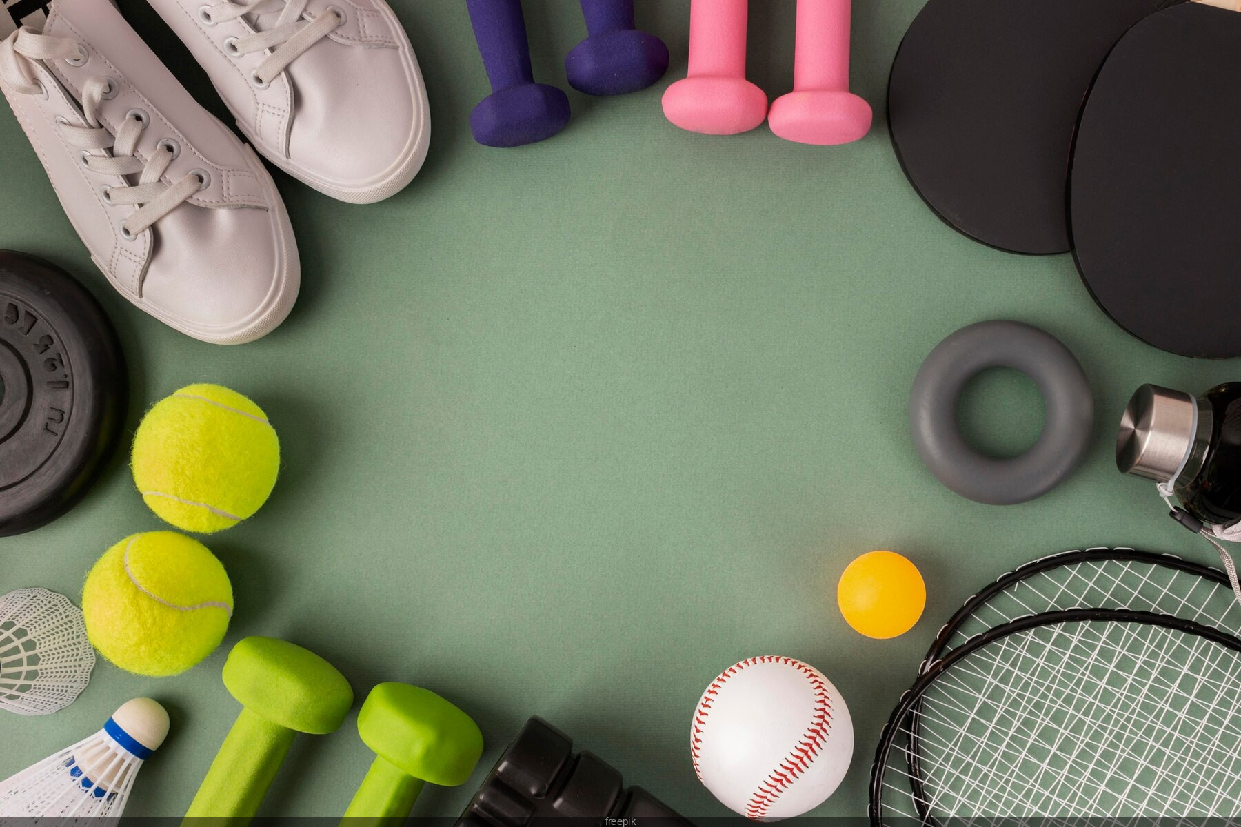 不留情面！东契奇战旧主怒砍35分5篮板11助攻