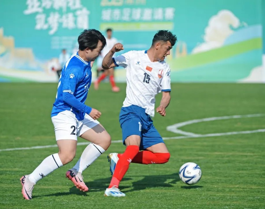 中场核心，赖斯当选阿森纳vs拜仁全场最佳球员