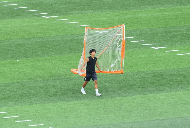 的合