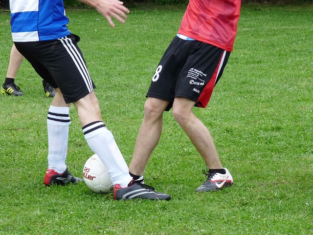 替补上阵，国米两位小将斯皮纳塞和博沃上演一线队首秀