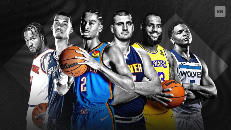 撞新秀墙！榜眼秀哈珀11中1&三分5中0仅得3分