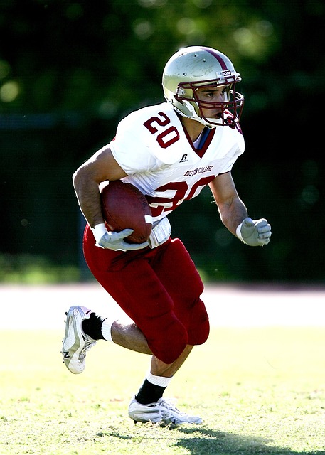 18分领先遭逆转！森林狼106-109击沉快船，哈登空砍34分难救主