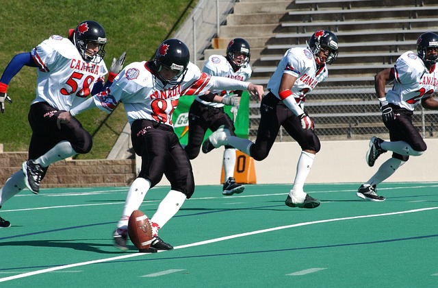 排面，西班牙人官方晒武磊进球集锦为其庆祝34岁生日