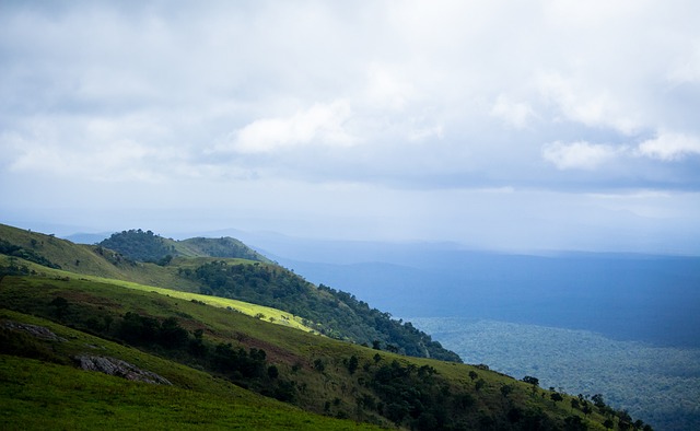 上的挑战 上的挑战