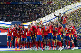 以迅雷不及 以迅雷不及