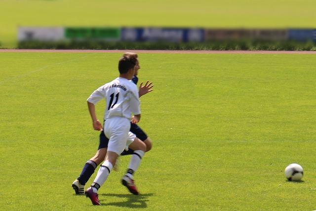 这样的决定 这样的决定