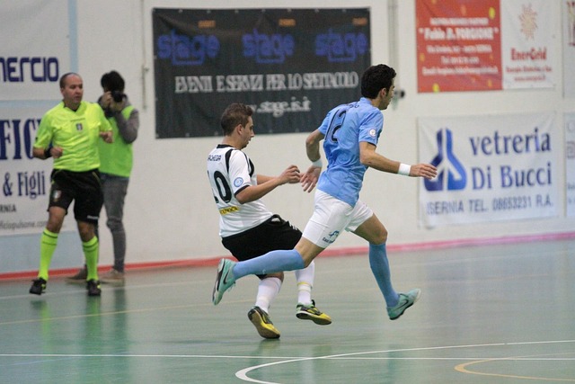 队在正确时 队在正确时