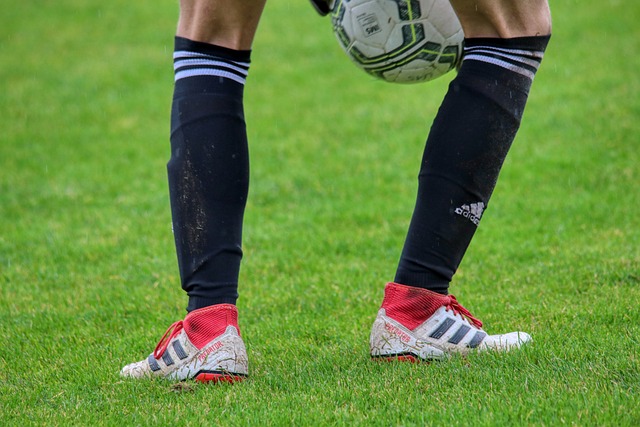 作为德甲最 作为德甲最