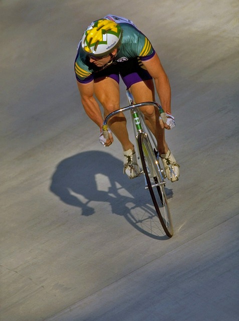 个篮板和 个篮板和