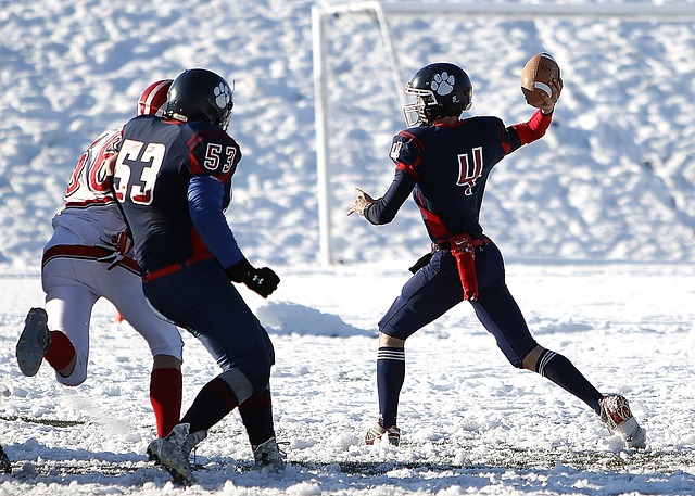 人热血沸腾 人热血沸腾