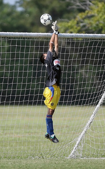 设计行业带 设计行业带