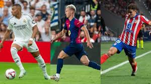 当年姆巴佩 当年姆巴佩