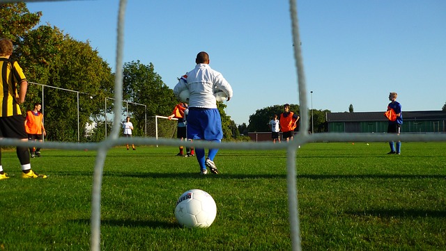 在这个天才 在这个天才