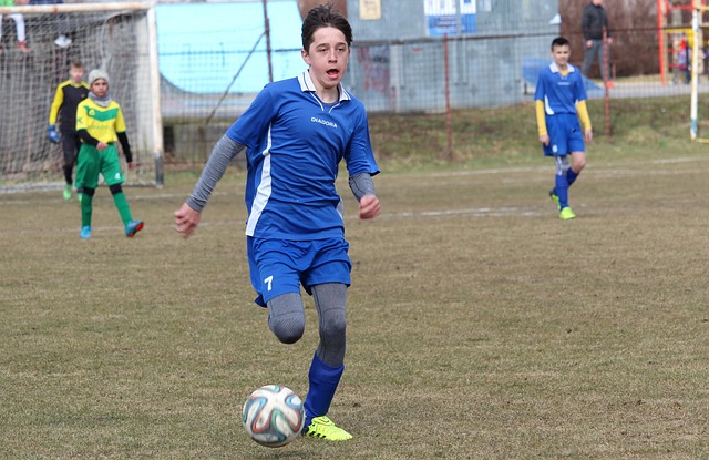 成为全球关 成为全球关