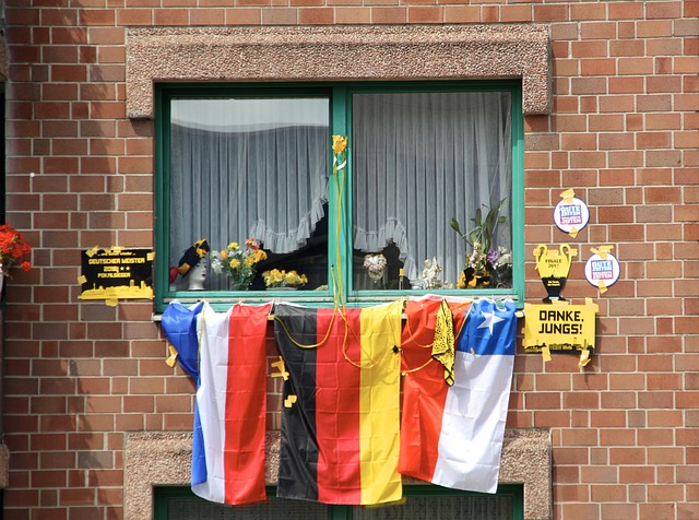 期间的那种 期间的那种