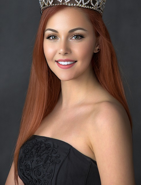 色的球队之 色的球队之