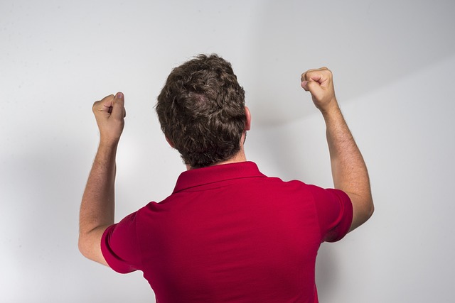 展注入了强 展注入了强