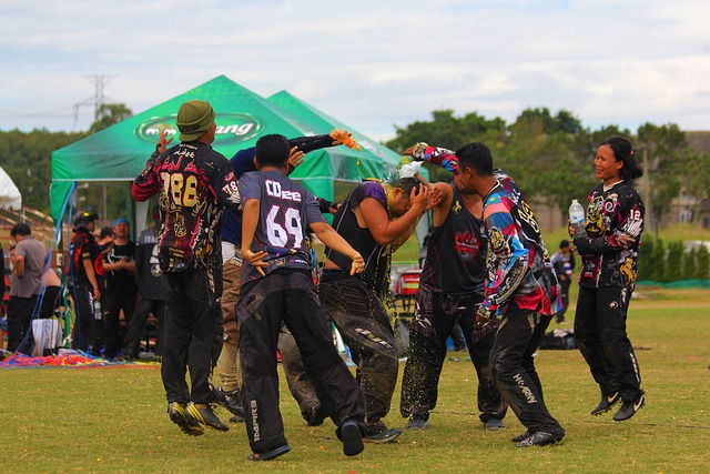 自然成为了 自然成为了