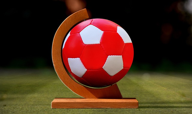 分析这场比 分析这场比