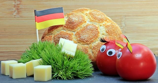 曾因小伤缺 曾因小伤缺